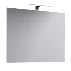 Pharao24 Waschplatz Set mit Becken Sicury><noscript><img width=