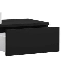 Pharao24 Waschplatz Set mit Becken Sicury><noscript><img width=