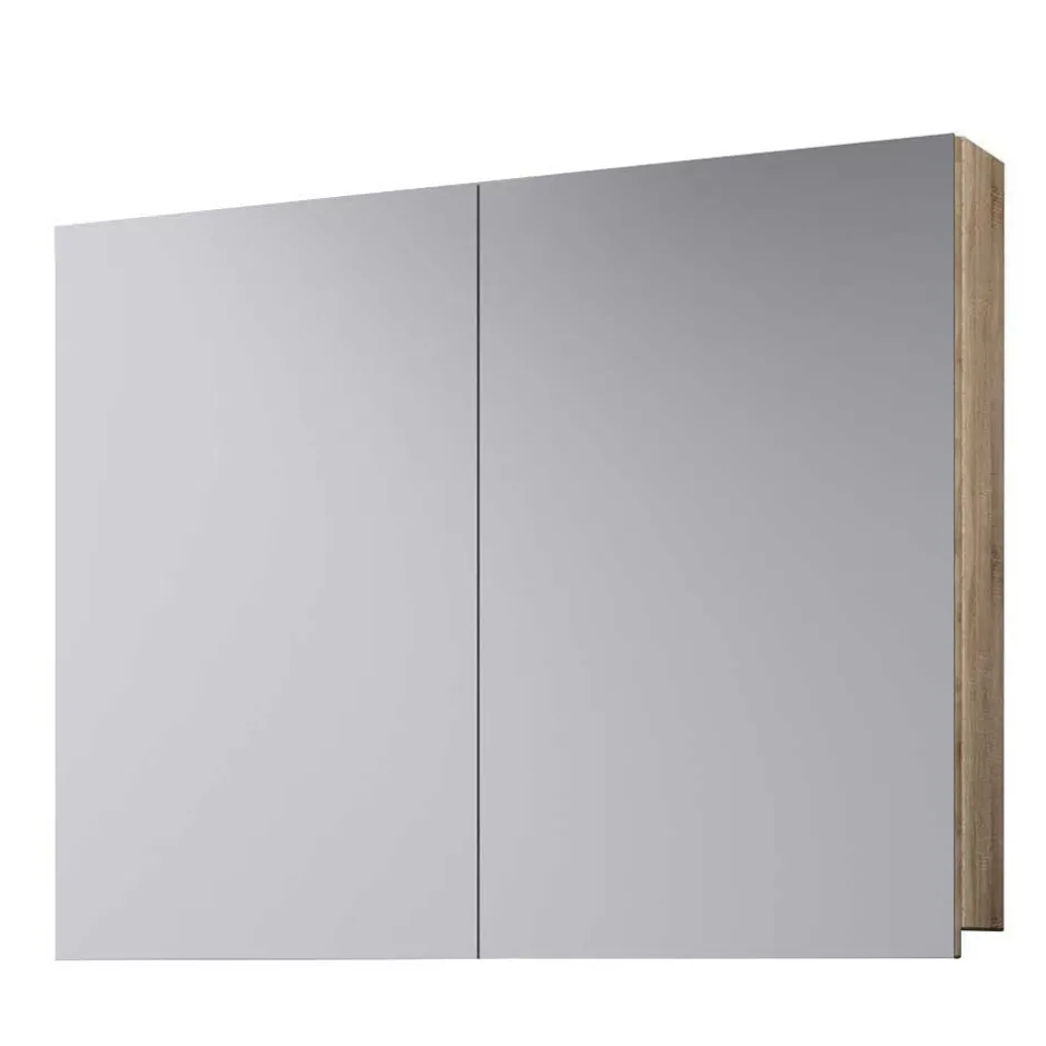 Pharao24 Waschplatz Set mit Becken Estranon> Badmöbel Sets