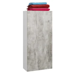 Pharao24 Waschplatz Set modern Fabrizio><noscript><img width=