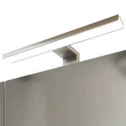 Pharao24 Waschplatz Set modern Fregato><noscript><img width=