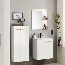 Pharao24 Waschplatz Set Nushivon><noscript><img width=