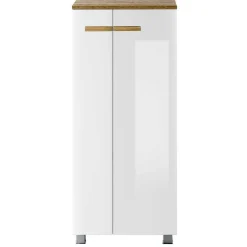 Pharao24 Waschplatz Set Nushivon><noscript><img width=