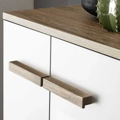 Pharao24 Waschplatz Set Nushivon><noscript><img width=