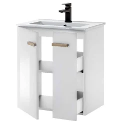 Pharao24 Waschplatz Set Nushivon><noscript><img width=