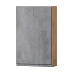 Badmöbel Sets*Pharao24 Waschplatz Set Tagma