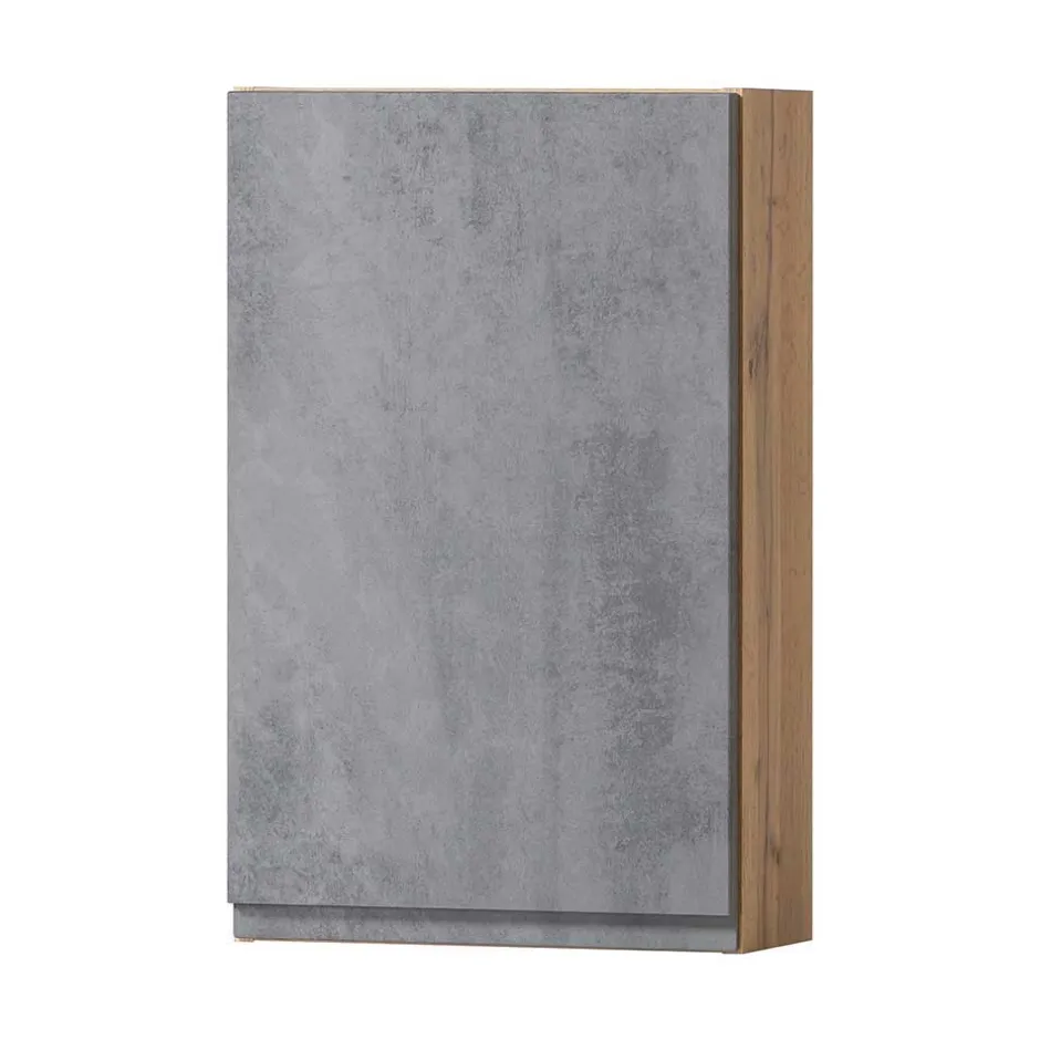 Badmöbel Sets*Pharao24 Waschplatz Set Tagma