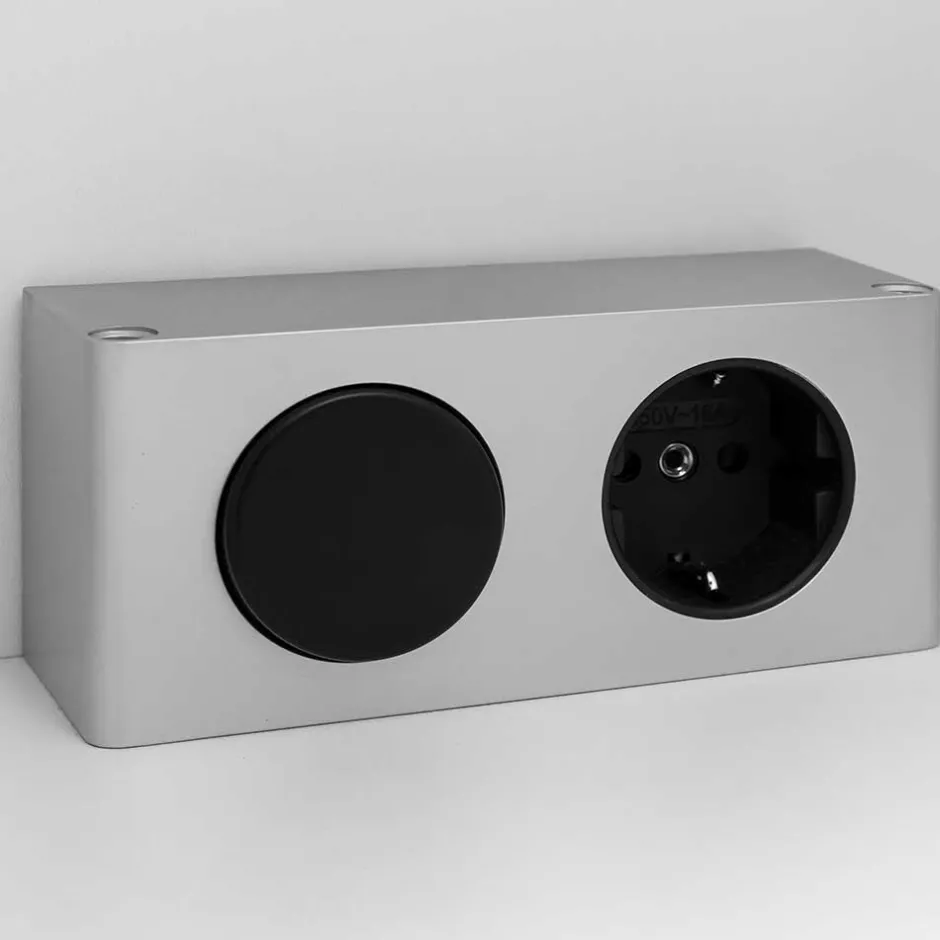 Badmöbel Sets*Pharao24 Waschplatz Set Tagma