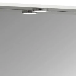 Badmöbel Sets*Pharao24 Waschplatz Set weiß Pididos