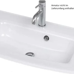 Pharao24 Waschraum Einrichtung Daralos><noscript><img width=