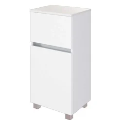 Pharao24 Waschraum Einrichtung Daralos><noscript><img width=