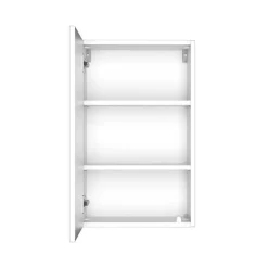 Badmöbel Sets*Pharao24 Waschraum Einrichtung Set Daralos