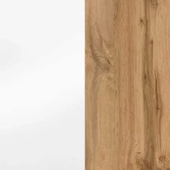 Badmöbel Sets*Pharao24 Waschraum Komplettset Tacava