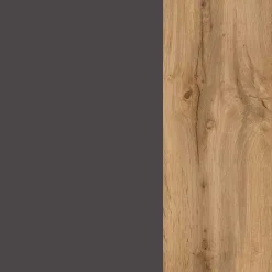 Pharao24 Waschraum Möbel Set Jalexda><noscript><img width=