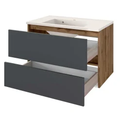 Pharao24 Waschraum Möbel Set Jalexda><noscript><img width=