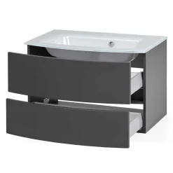 Pharao24 Waschraum Möbelset Vedencian><noscript><img width=