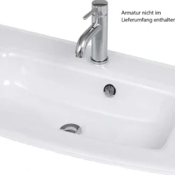 Pharao24 Waschraum Möbelset Vedencian><noscript><img width=