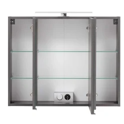 Pharao24 Waschraum Möbelset Vedencian><noscript><img width=