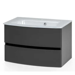 Pharao24 Waschraum Möbelset Vedencian><noscript><img width=