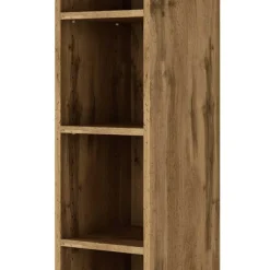 Pharao24 Waschraum Regal Dolveran><noscript><img width=