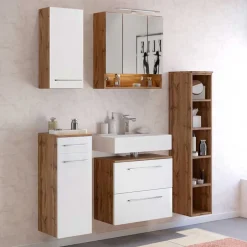 Pharao24 Waschraum Regal Dolveran><noscript><img width=