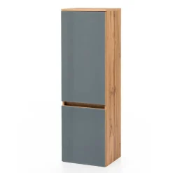 Pharao24 Waschraum Set Curdinan><noscript><img width=