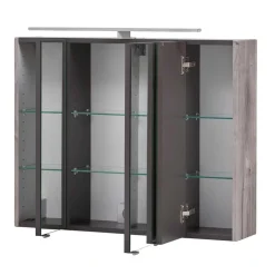 Pharao24 Waschraum Set Isdrina><noscript><img width=