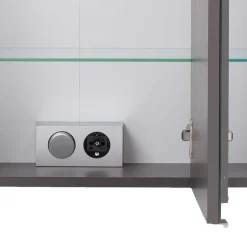 Pharao24 Waschraum Set Isdrina><noscript><img width=