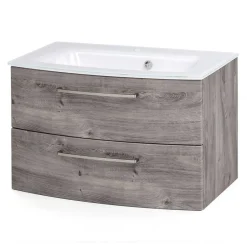 Pharao24 Waschraum Set Isdrina><noscript><img width=