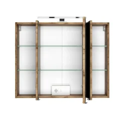 Pharao24 Waschraum Set Jalexda><noscript><img width=