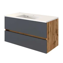 Pharao24 Waschraum Set Jalexda><noscript><img width=