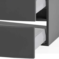 Pharao24 Waschraum Set Vedencian><noscript><img width=