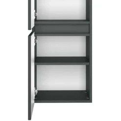 Pharao24 Waschraum Set Vedencian><noscript><img width=