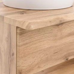 Pharao24 Waschraum Set Vressa><noscript><img width=