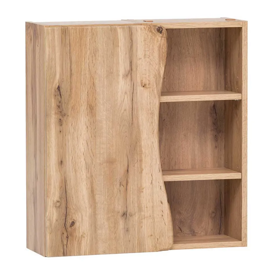 Pharao24 Waschraum Set Vressa> Badmöbel Sets