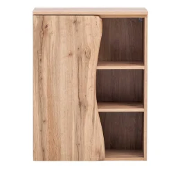 Pharao24 Waschraum Set Vressa><noscript><img width=