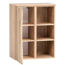 Pharao24 Waschraum Set Vressa><noscript><img width=