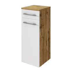 Bad Unterschränke*Pharao24 Waschraum Unterschrank Vidorella