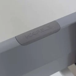 Pharao24 Waschschrank Cadama><noscript><img width=