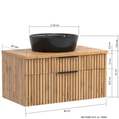 Pharao24 Waschschrank Cadama><noscript><img width=