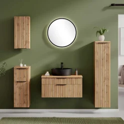 Pharao24 Waschschrank Cadama><noscript><img width=