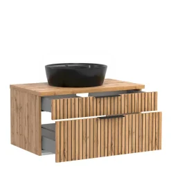 Pharao24 Waschschrank Cadama><noscript><img width=