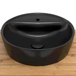 Pharao24 Waschschrank Cadama><noscript><img width=