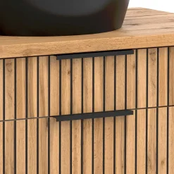 Pharao24 Waschschrank Cadama><noscript><img width=