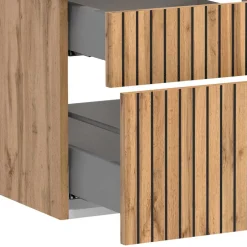 Pharao24 Waschschrank Cadama><noscript><img width=