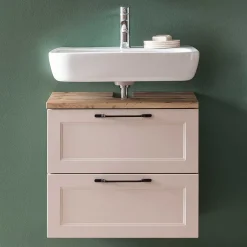 Pharao24 Waschschrank Candelcero> Waschbeckenunterschränke|Bad Unterschränke