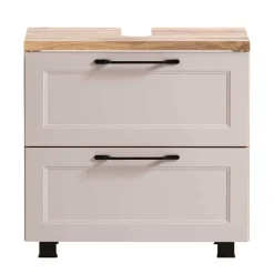 Pharao24 Waschschrank Candelcero><noscript><img width=