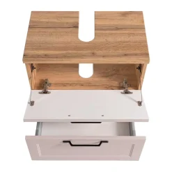 Pharao24 Waschschrank Candelcero><noscript><img width=