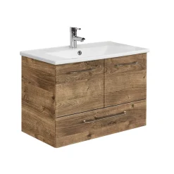 Pharao24 Waschschrank Conzuela> Waschbeckenunterschränke|Bad Unterschränke