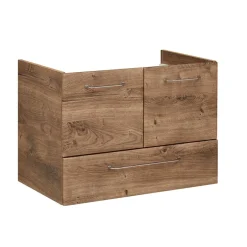 Pharao24 Waschschrank Conzuela><noscript><img width=